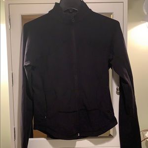 Lulu Lemon Sweatshirt